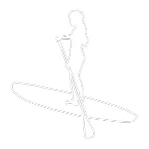 Sun Sport Recreation offers Paddle Board Rentals in Sylvan Lake, Alberta