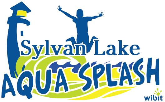 Sylvan Lake Aqua Splash