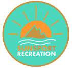 Sun Sport Rentals Logo